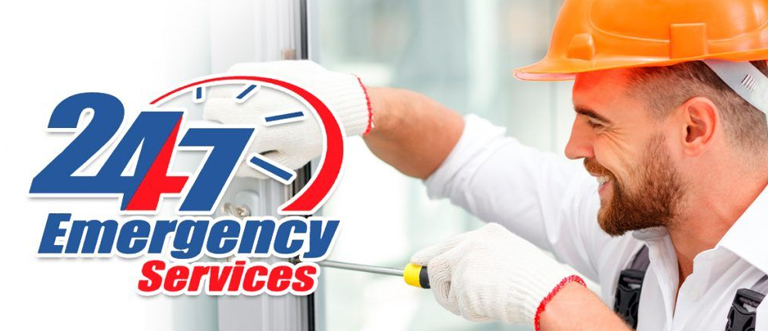 24 hour Commercial Locksmith phelan