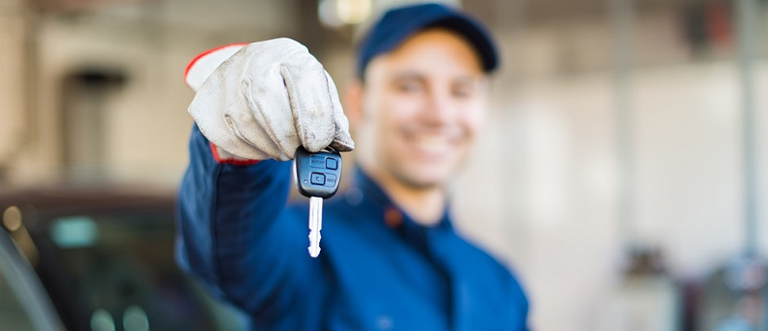 24 hour Mobile locksmith in Phelan