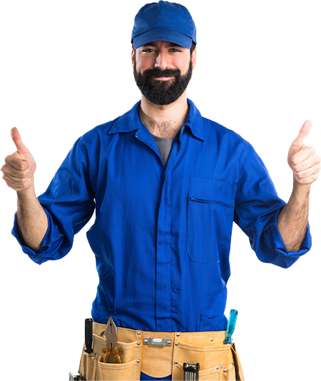 Locksmith Services In Phelan