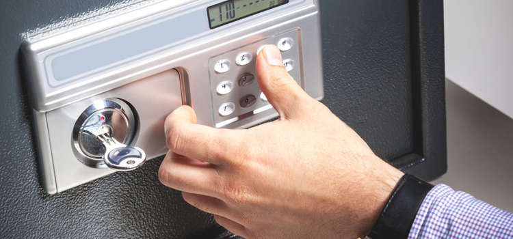 Safe Opener Service Phelan